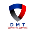 DMT Security & Services